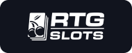 Real Time Gaming